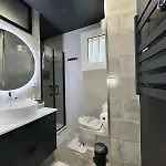 Charme Apartman *