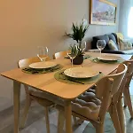Charme Apartment