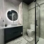 Charme Apartman *