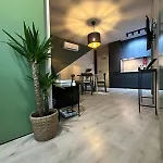Apartman Charme *