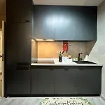 Charme Apartman Porto