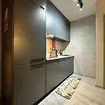 Apartman Charme Porto
