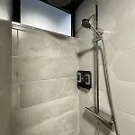 Charme Apartman *