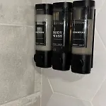 Apartman Charme *