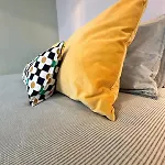 Charme Apartment