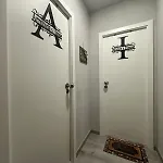 Charme Apartman *