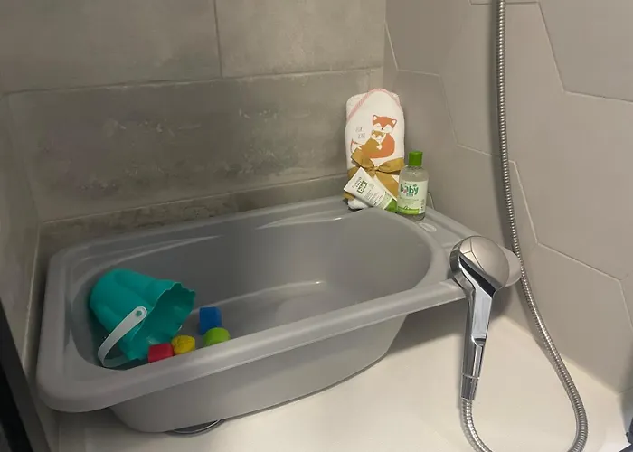 Charme Апартаменты